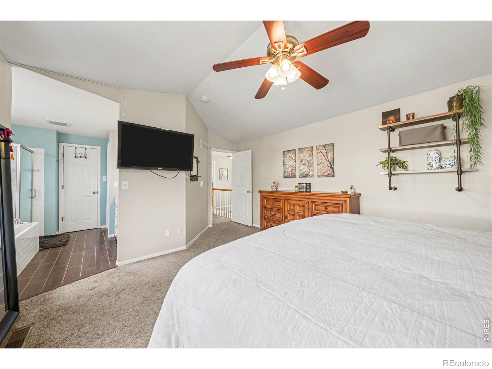 7039 Woodrow Drive Fort Collins CO 80525