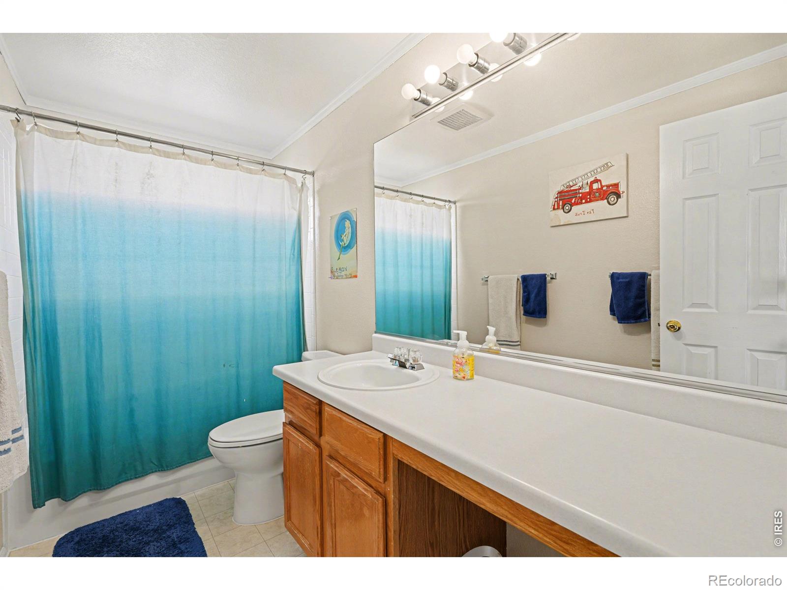 7039 Woodrow Drive Fort Collins CO 80525