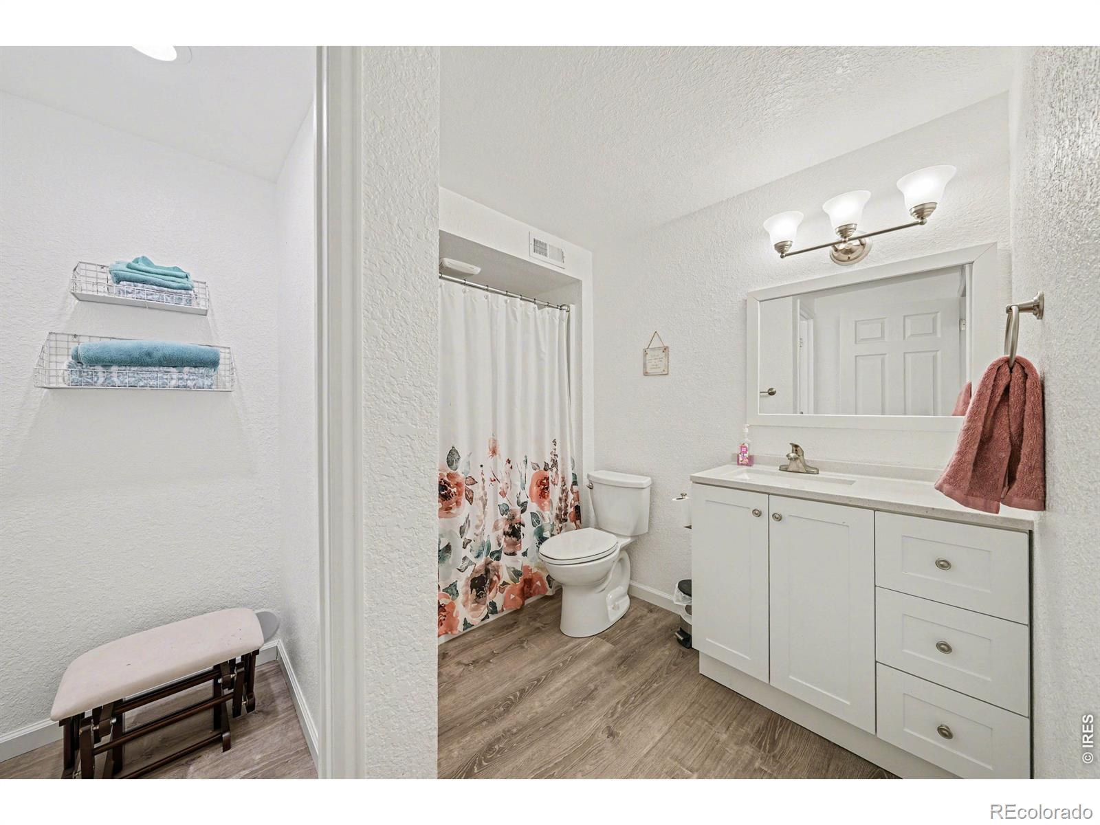 7039 Woodrow Drive Fort Collins CO 80525
