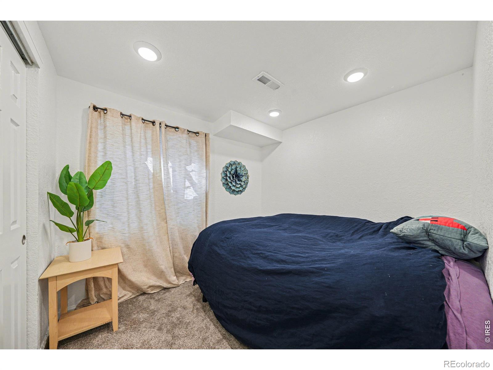 7039 Woodrow Drive Fort Collins CO 80525
