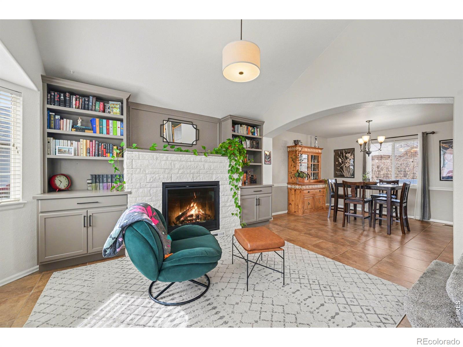 7039 Woodrow Drive Fort Collins CO 80525