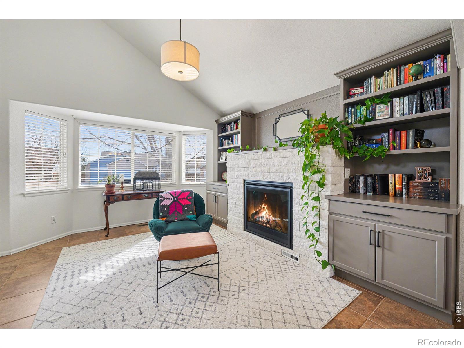 7039 Woodrow Drive Fort Collins CO 80525