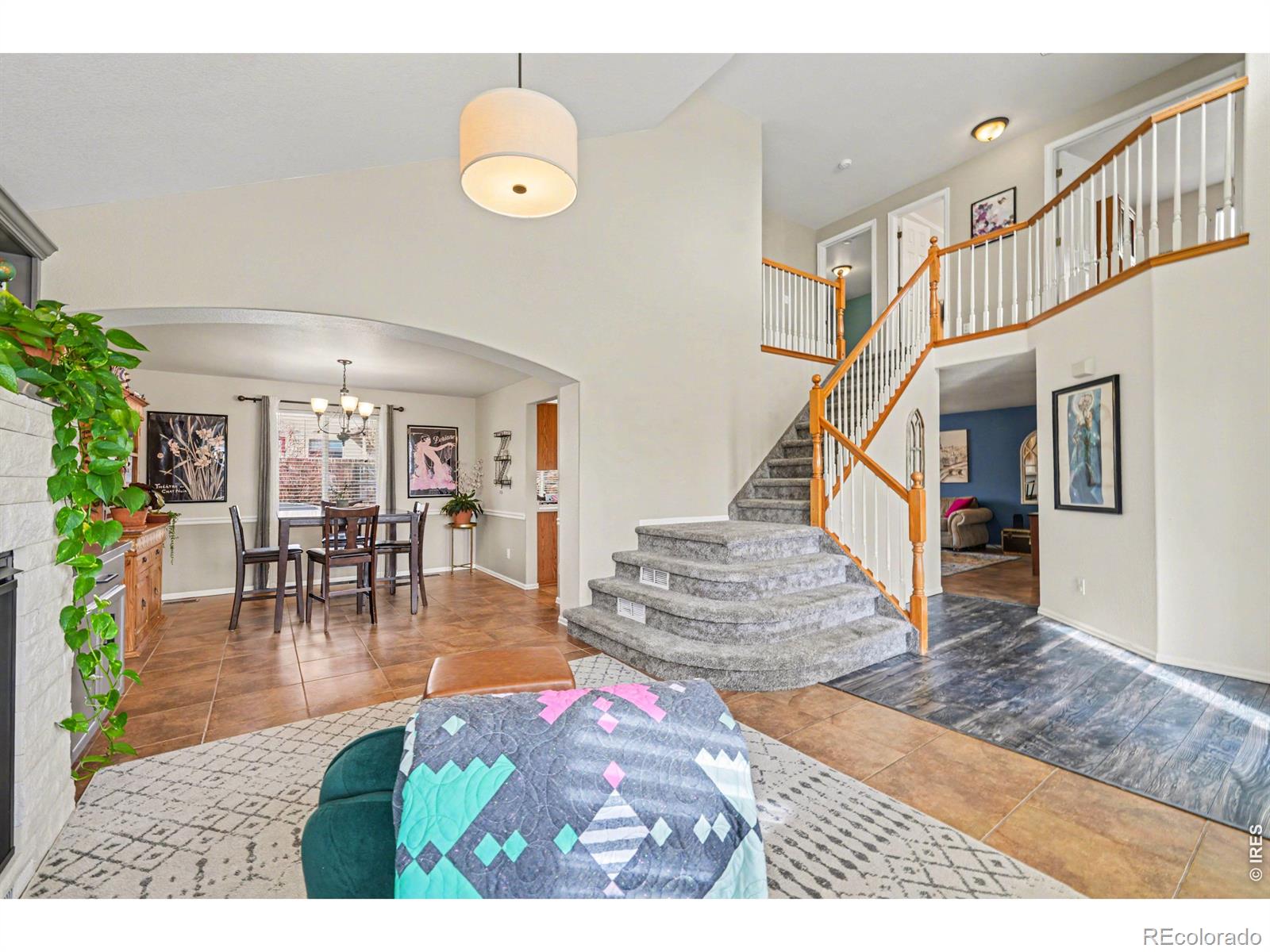 7039 Woodrow Drive Fort Collins CO 80525