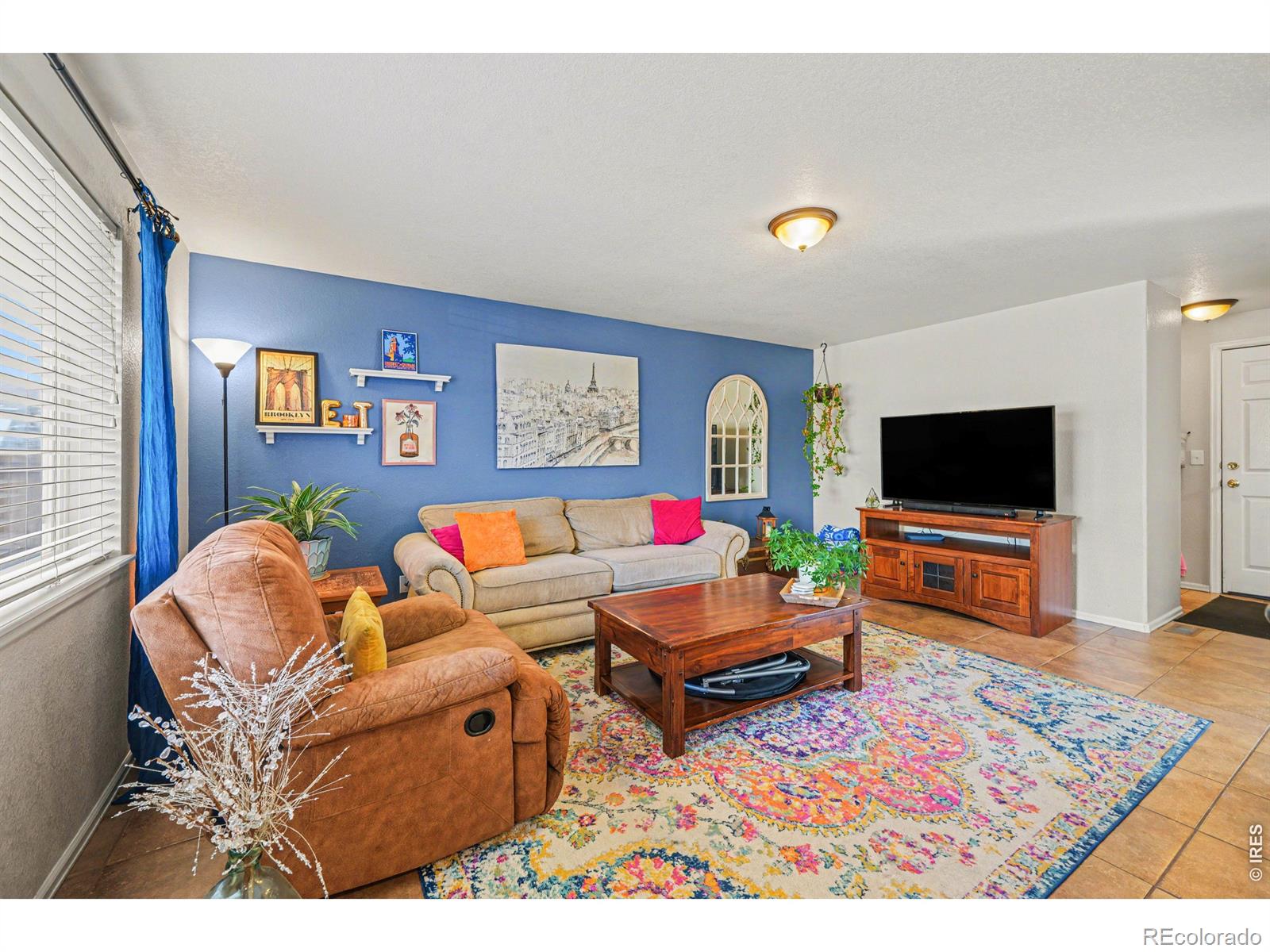 7039 Woodrow Drive Fort Collins CO 80525