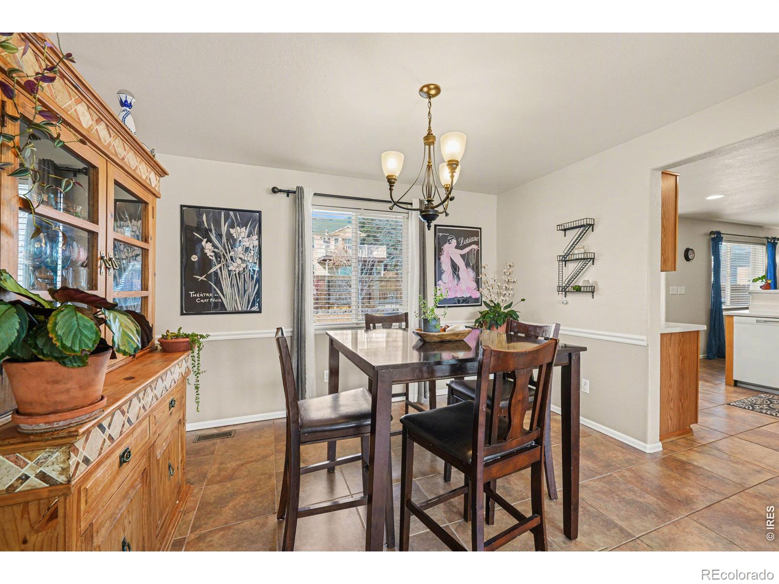7039 Woodrow Drive Fort Collins CO 80525
