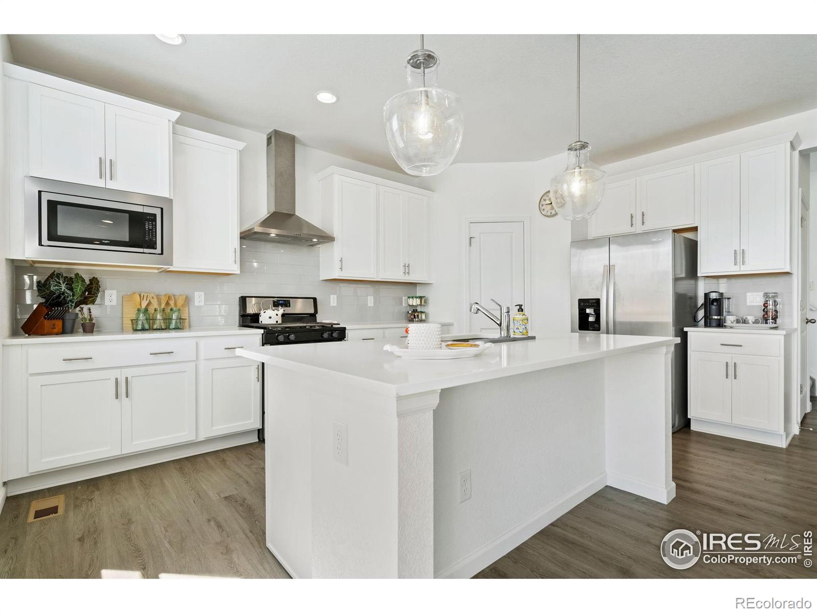 2486 White Pelican Avenue Loveland CO 80538