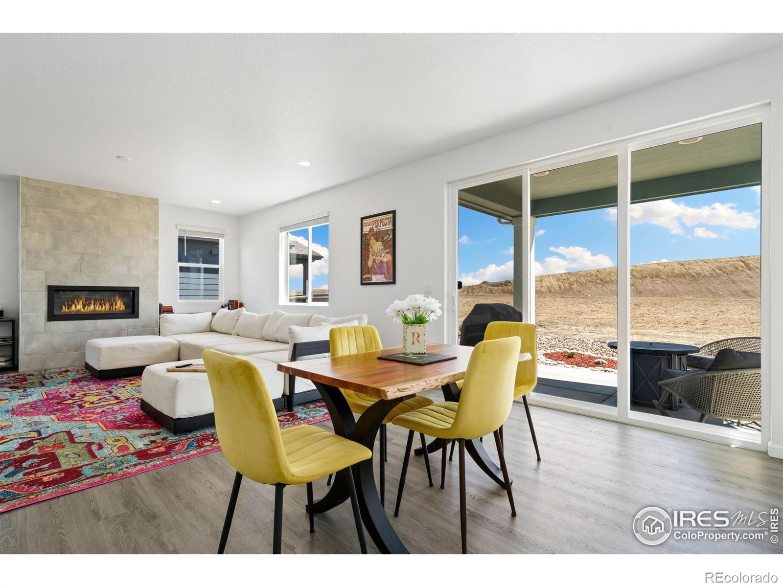 2486 White Pelican Avenue Loveland CO 80538