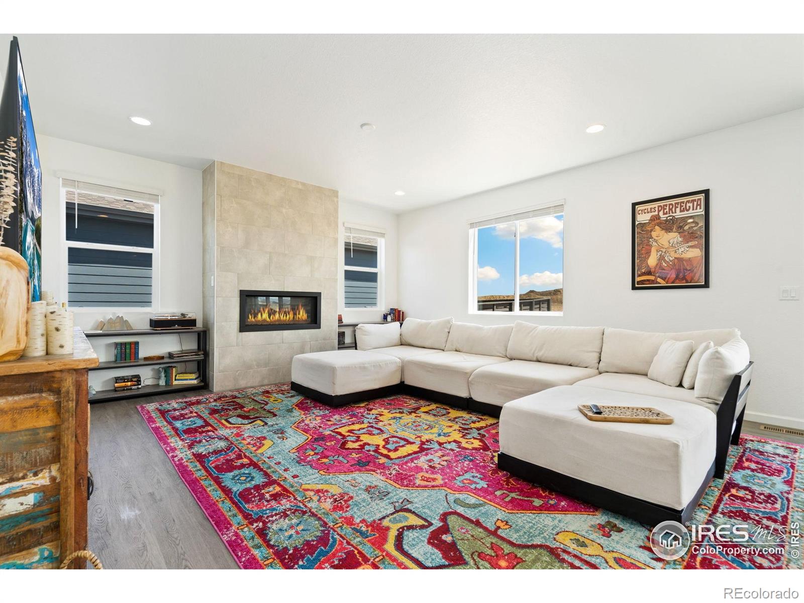 2486 White Pelican Avenue Loveland CO 80538