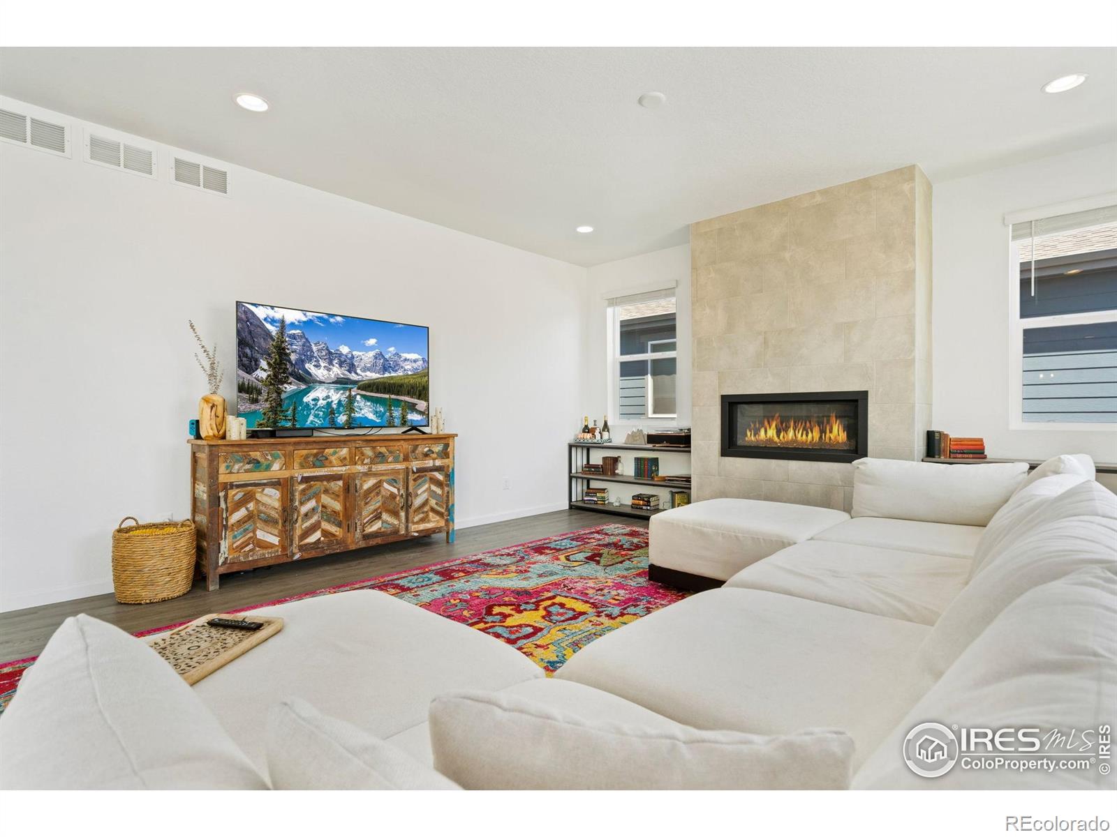 2486 White Pelican Avenue Loveland CO 80538