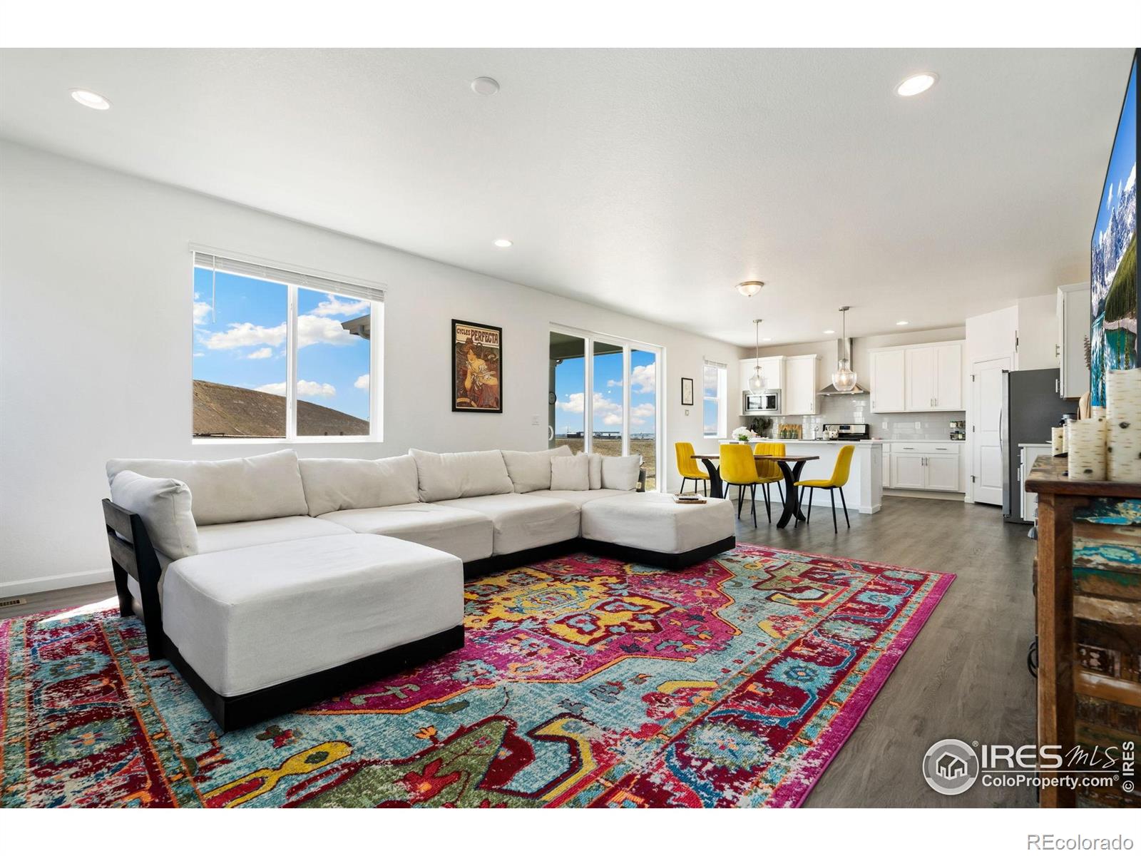 2486 White Pelican Avenue Loveland CO 80538