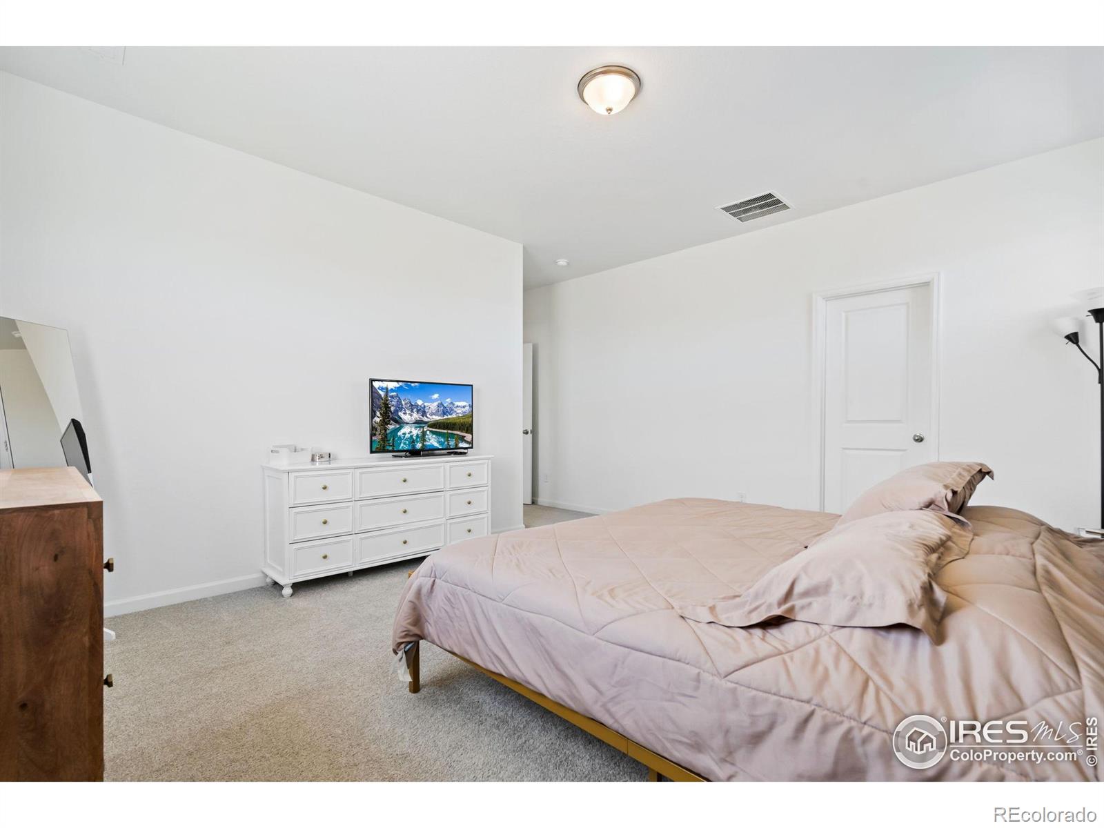 2486 White Pelican Avenue Loveland CO 80538