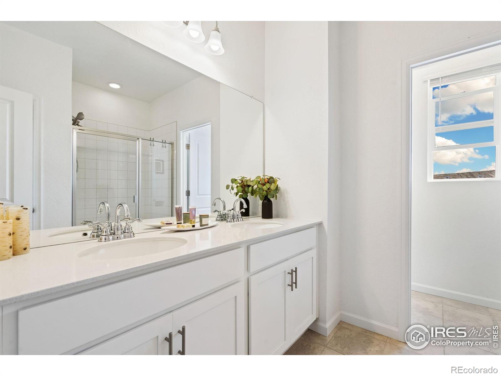 2486 White Pelican Avenue Loveland CO 80538