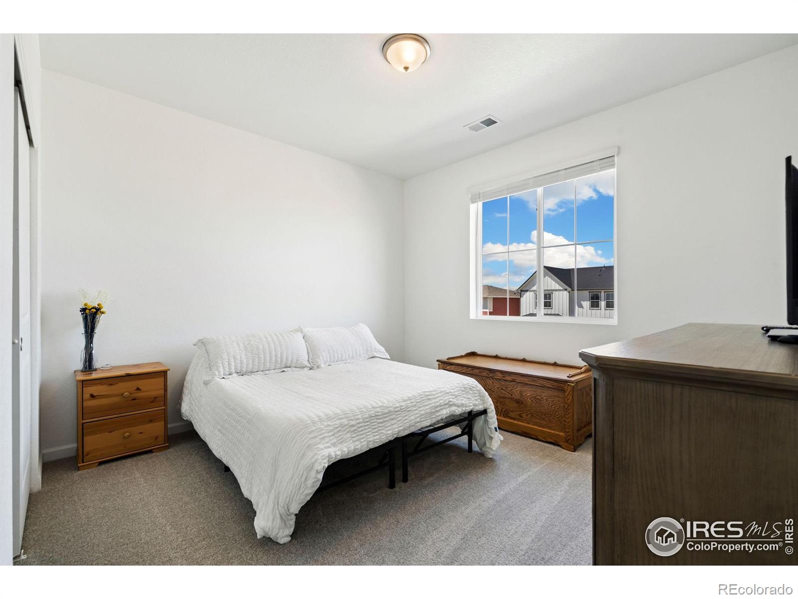 2486 White Pelican Avenue Loveland CO 80538