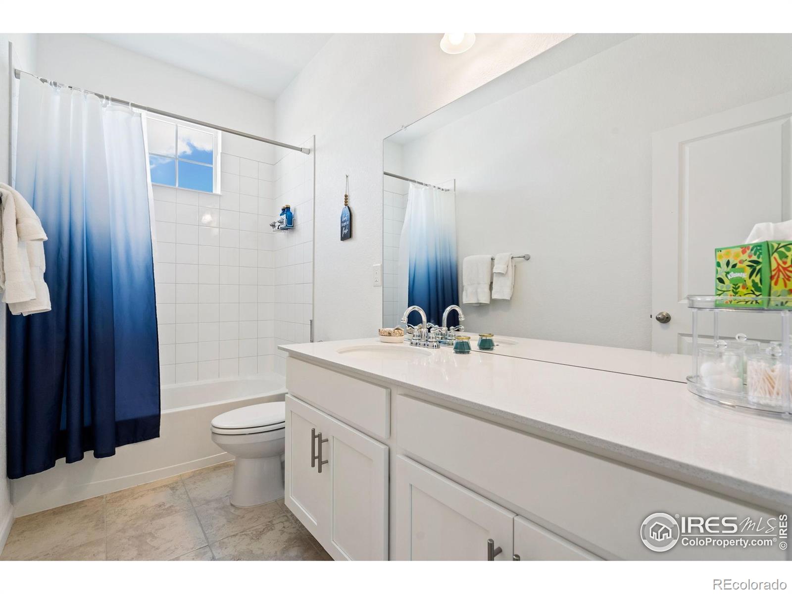 2486 White Pelican Avenue Loveland CO 80538