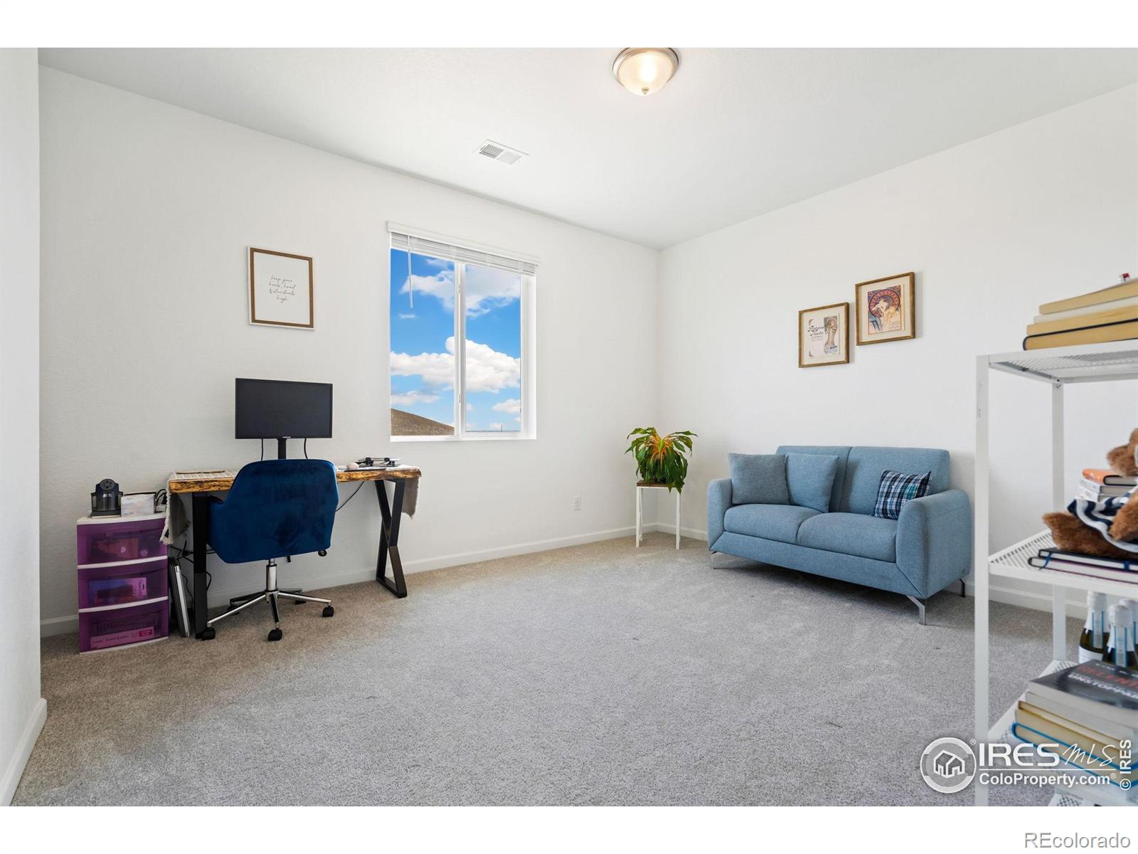 2486 White Pelican Avenue Loveland CO 80538