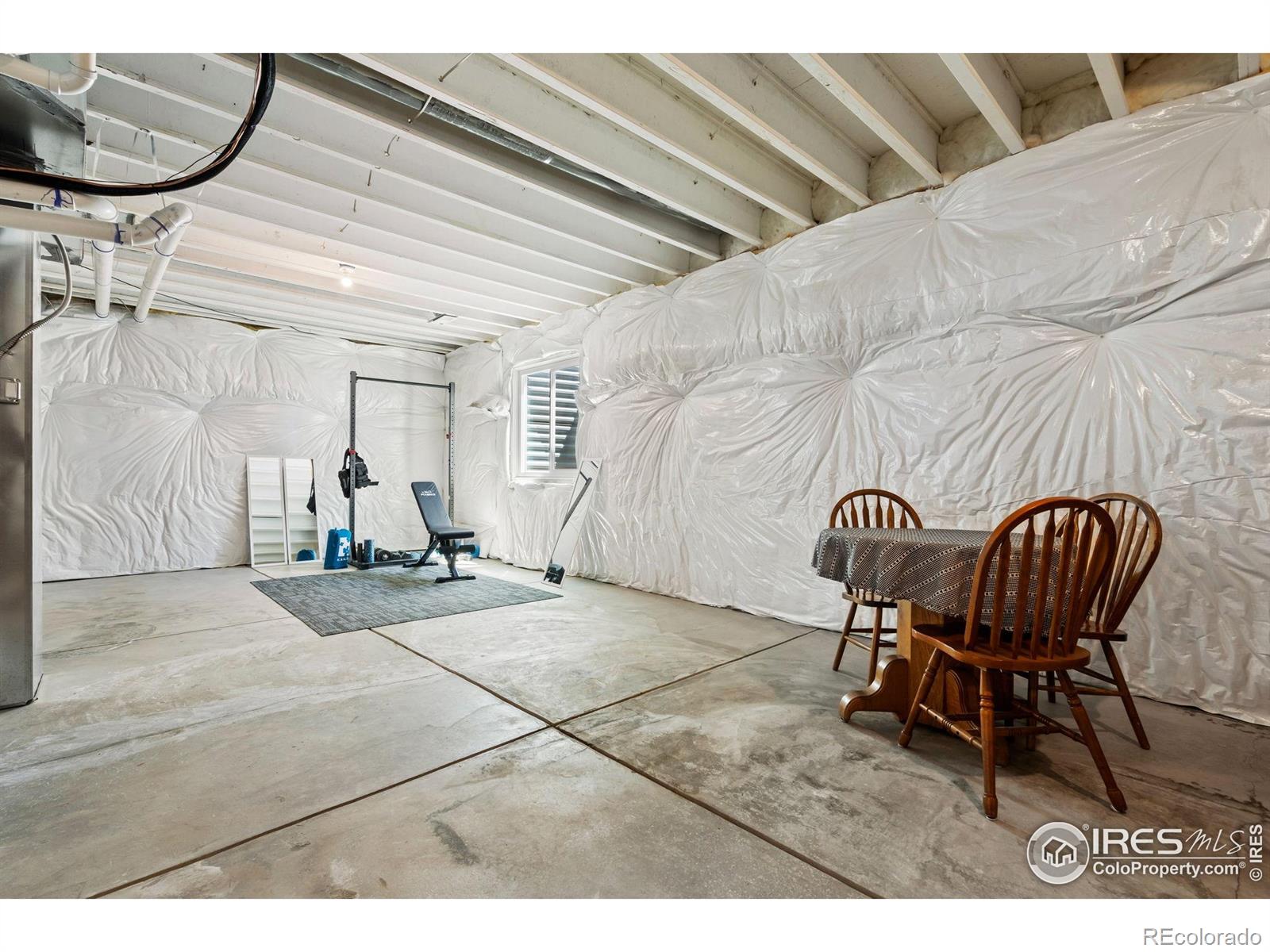 2486 White Pelican Avenue Loveland CO 80538