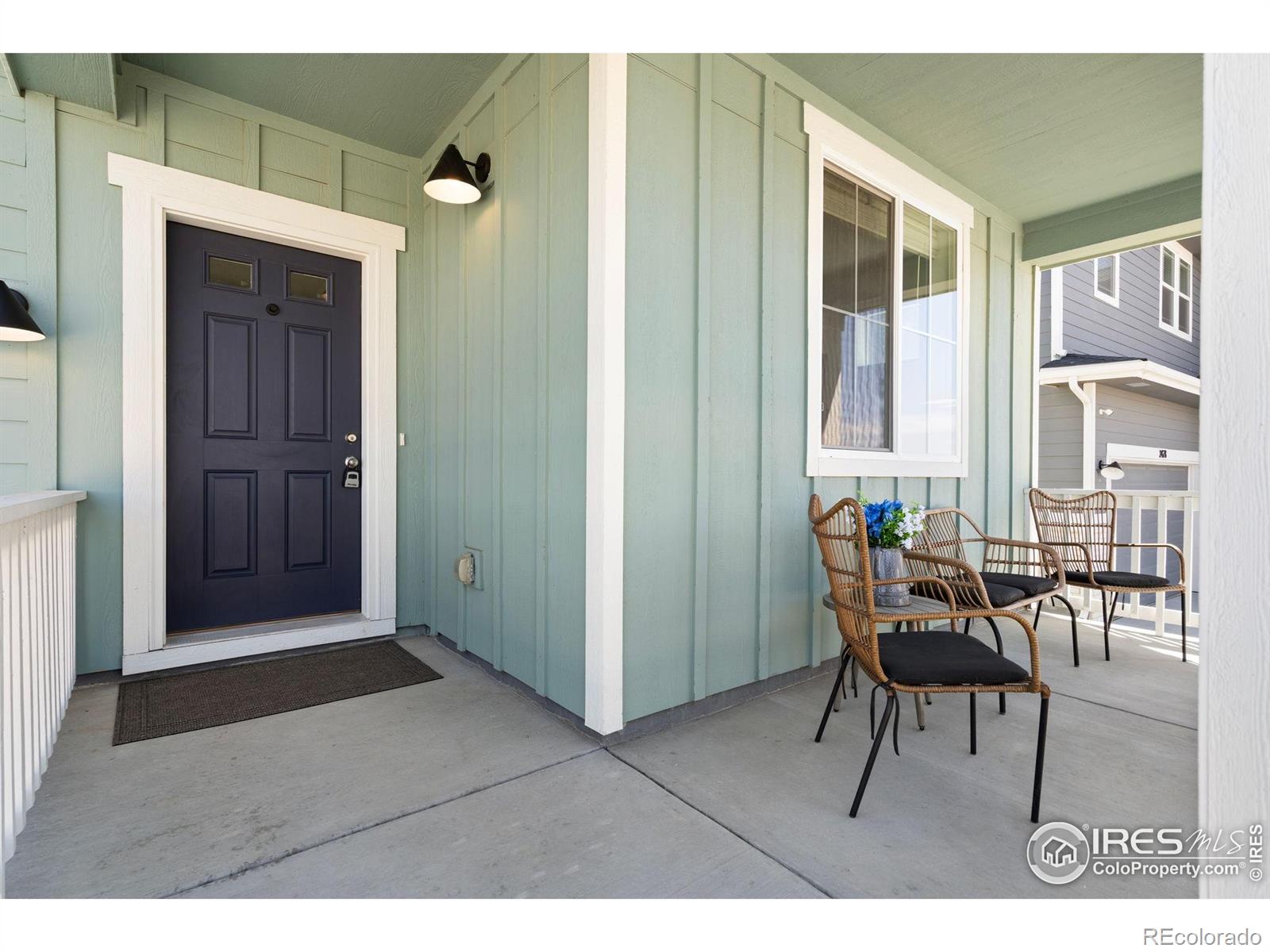 2486 White Pelican Avenue Loveland CO 80538