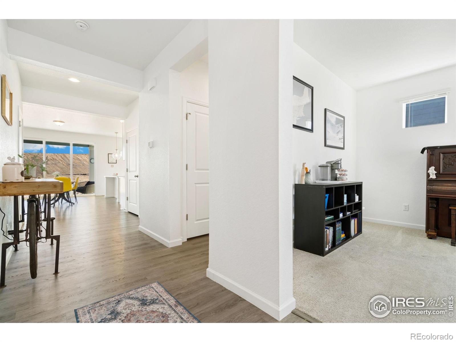 2486 White Pelican Avenue Loveland CO 80538