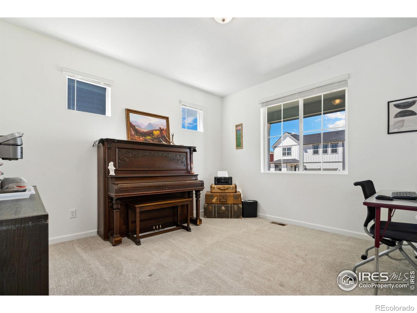 2486 White Pelican Avenue Loveland CO 80538