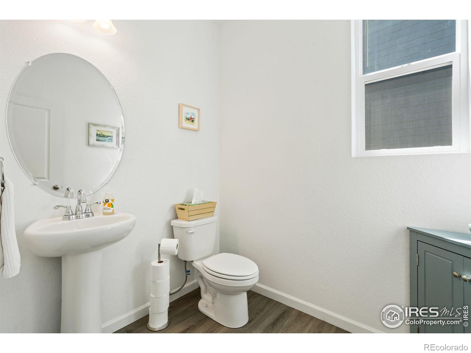 2486 White Pelican Avenue Loveland CO 80538