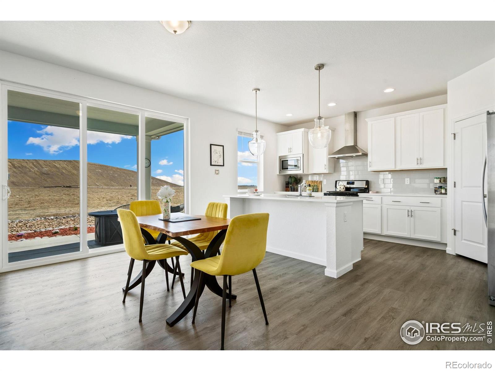 2486 White Pelican Avenue Loveland CO 80538