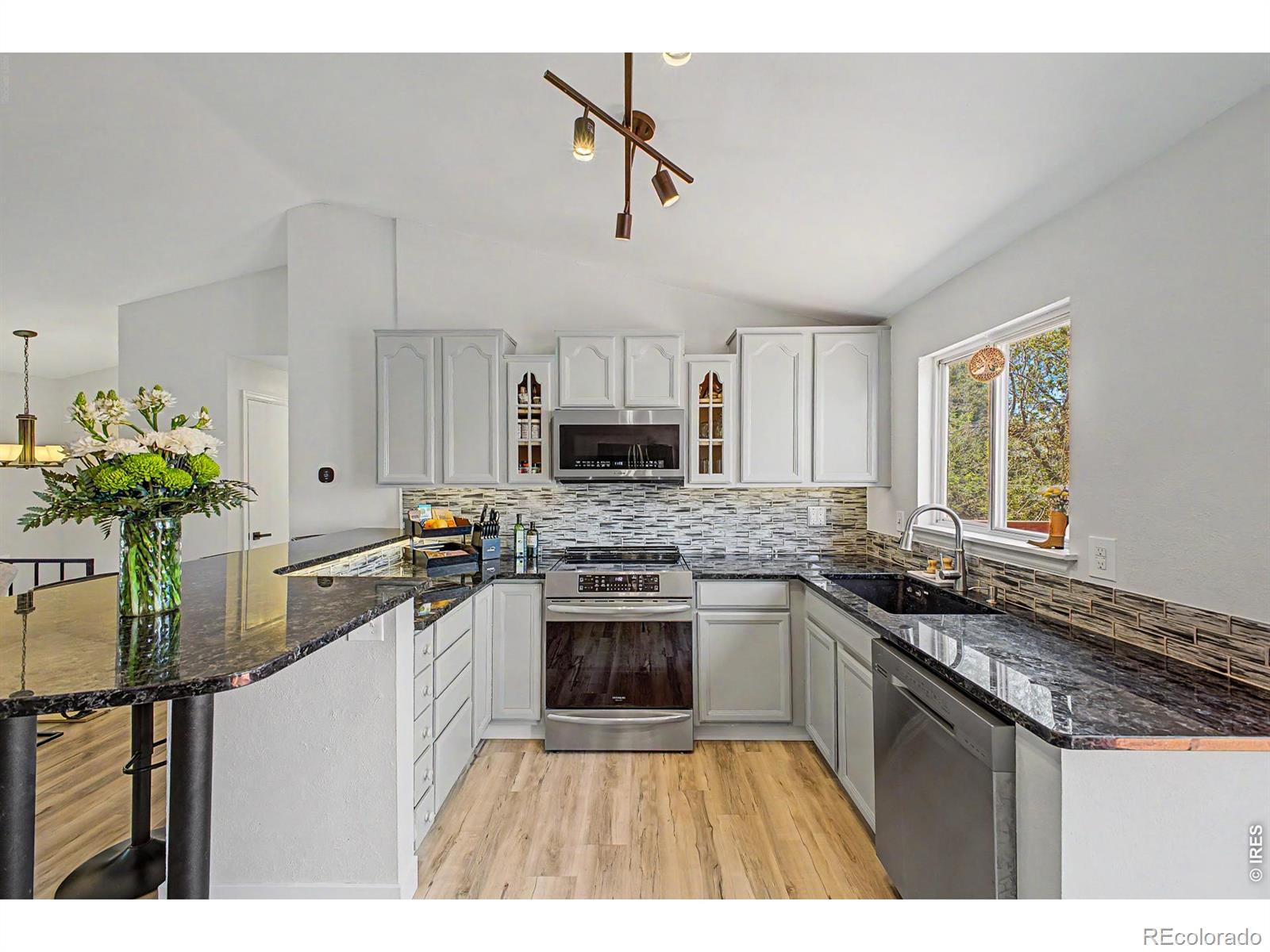 2185 Hackberry Circle Longmont CO 80501