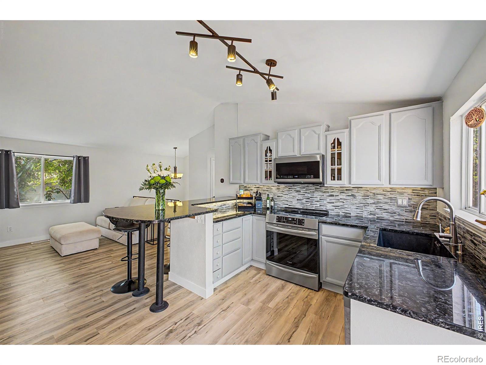 2185 Hackberry Circle Longmont CO 80501