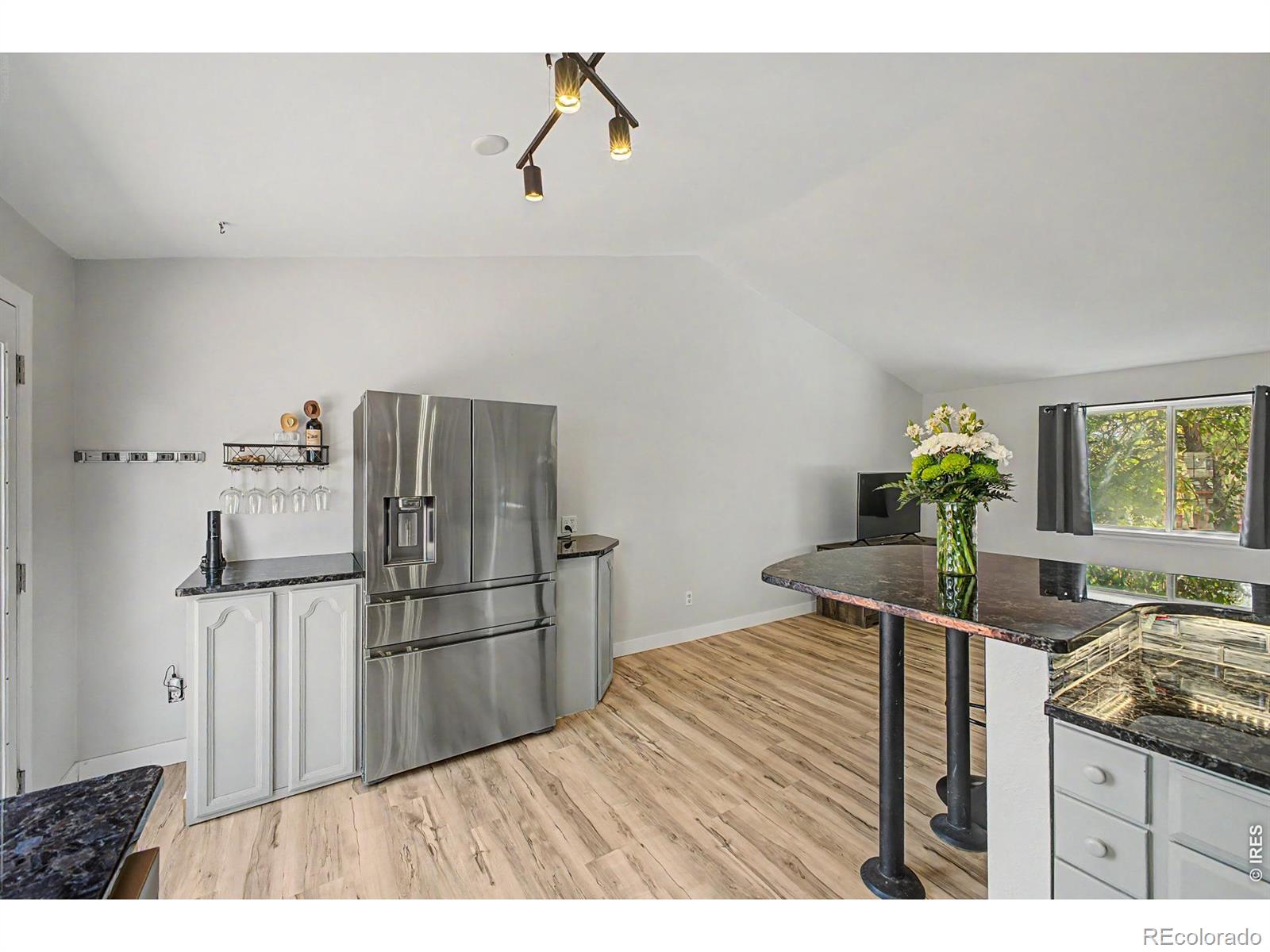 2185 Hackberry Circle Longmont CO 80501
