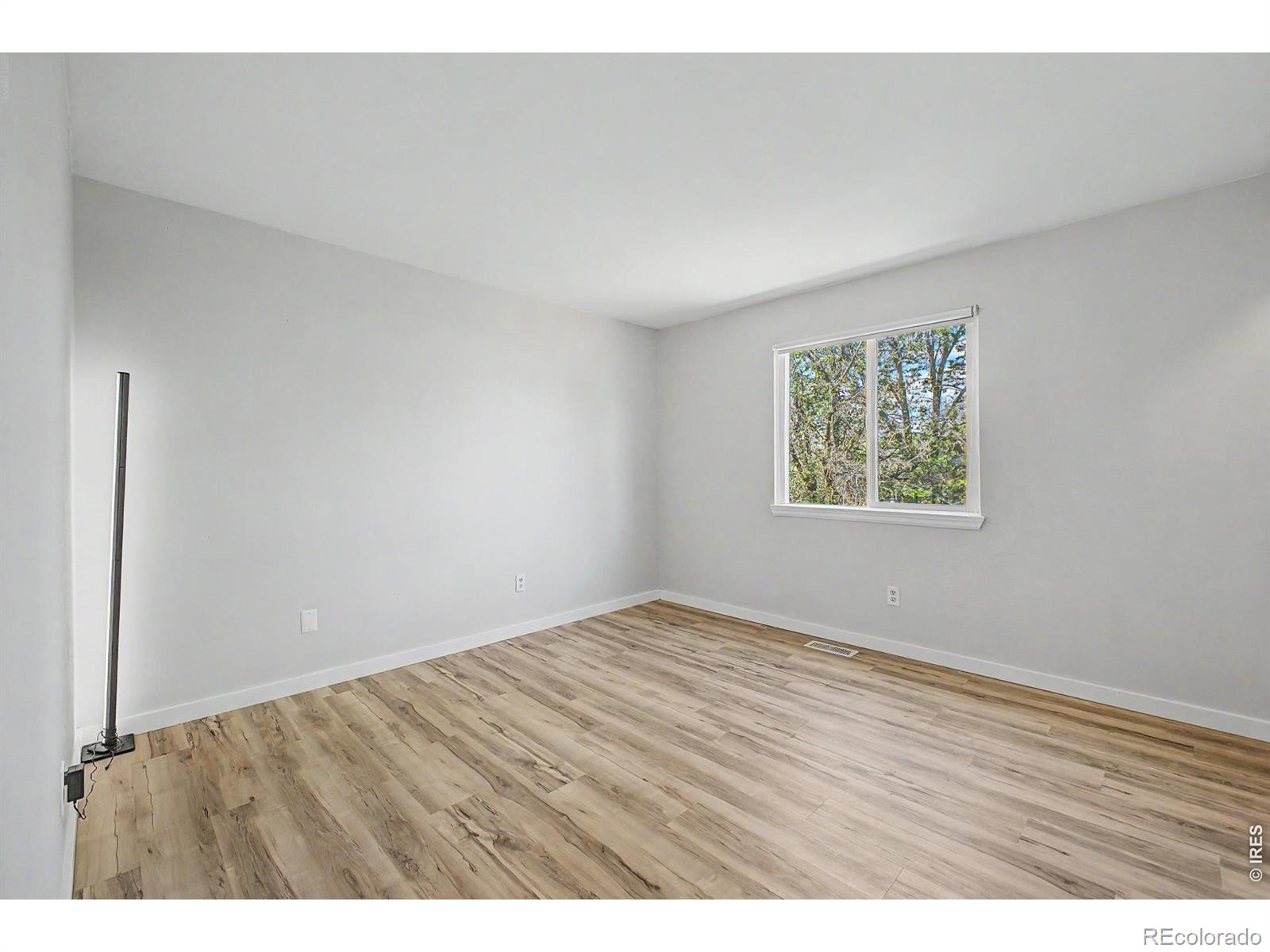 2185 Hackberry Circle Longmont CO 80501