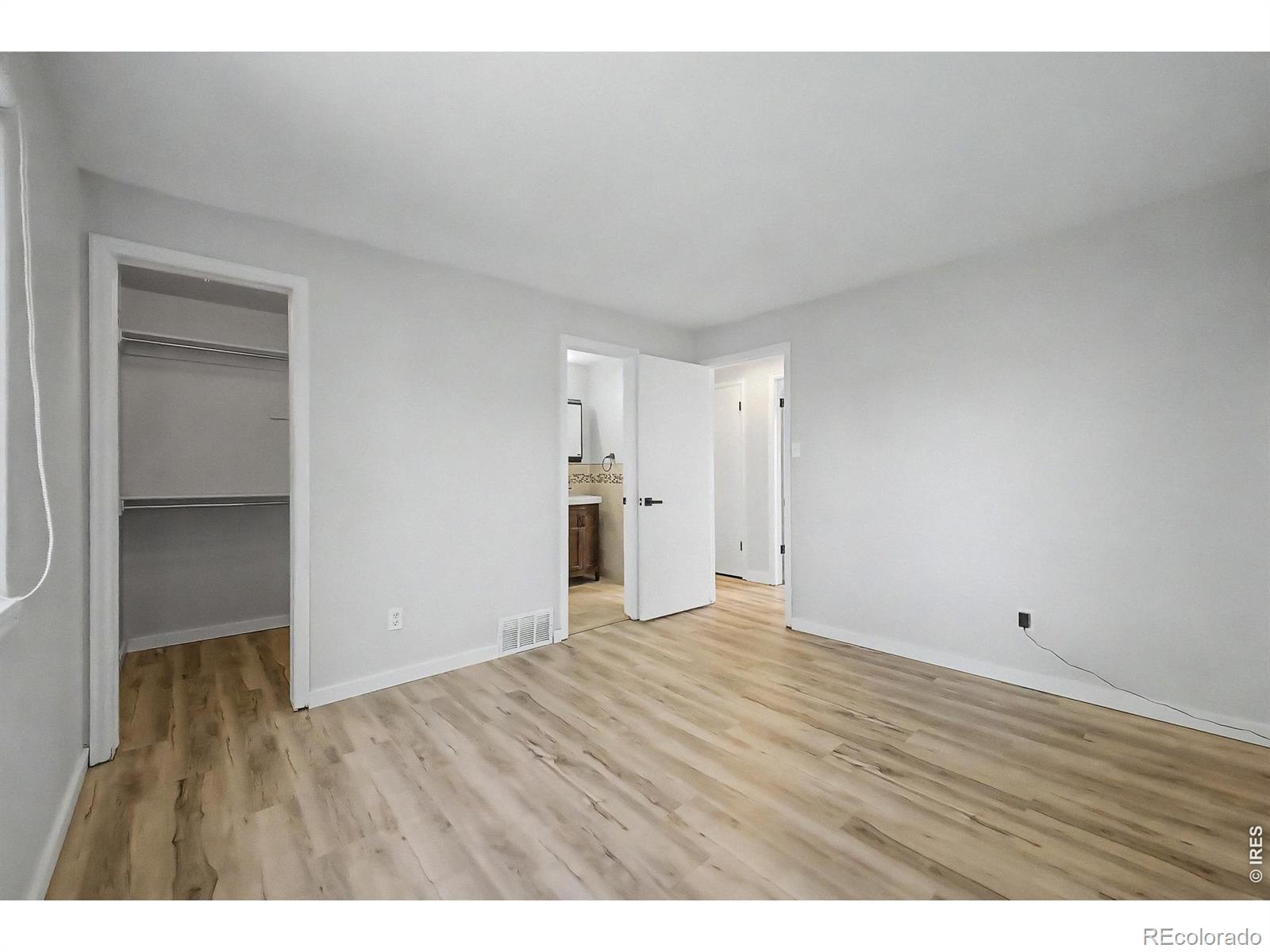 2185 Hackberry Circle Longmont CO 80501