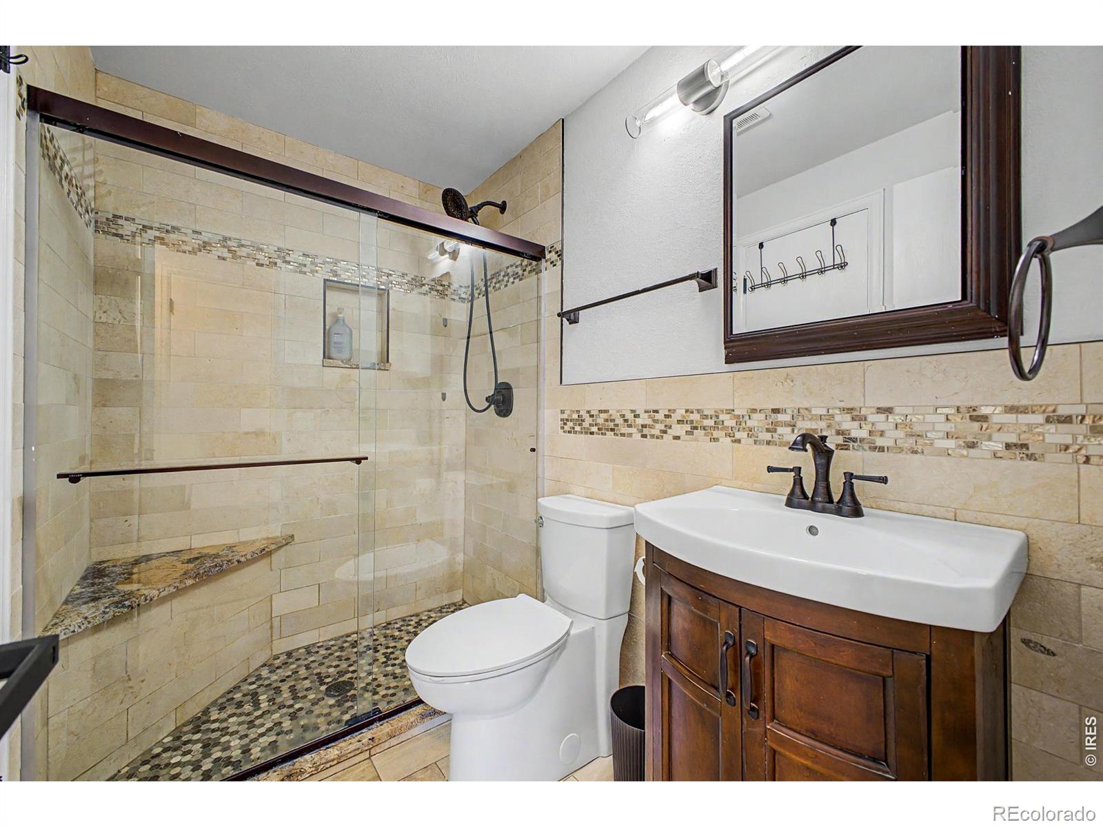 2185 Hackberry Circle Longmont CO 80501