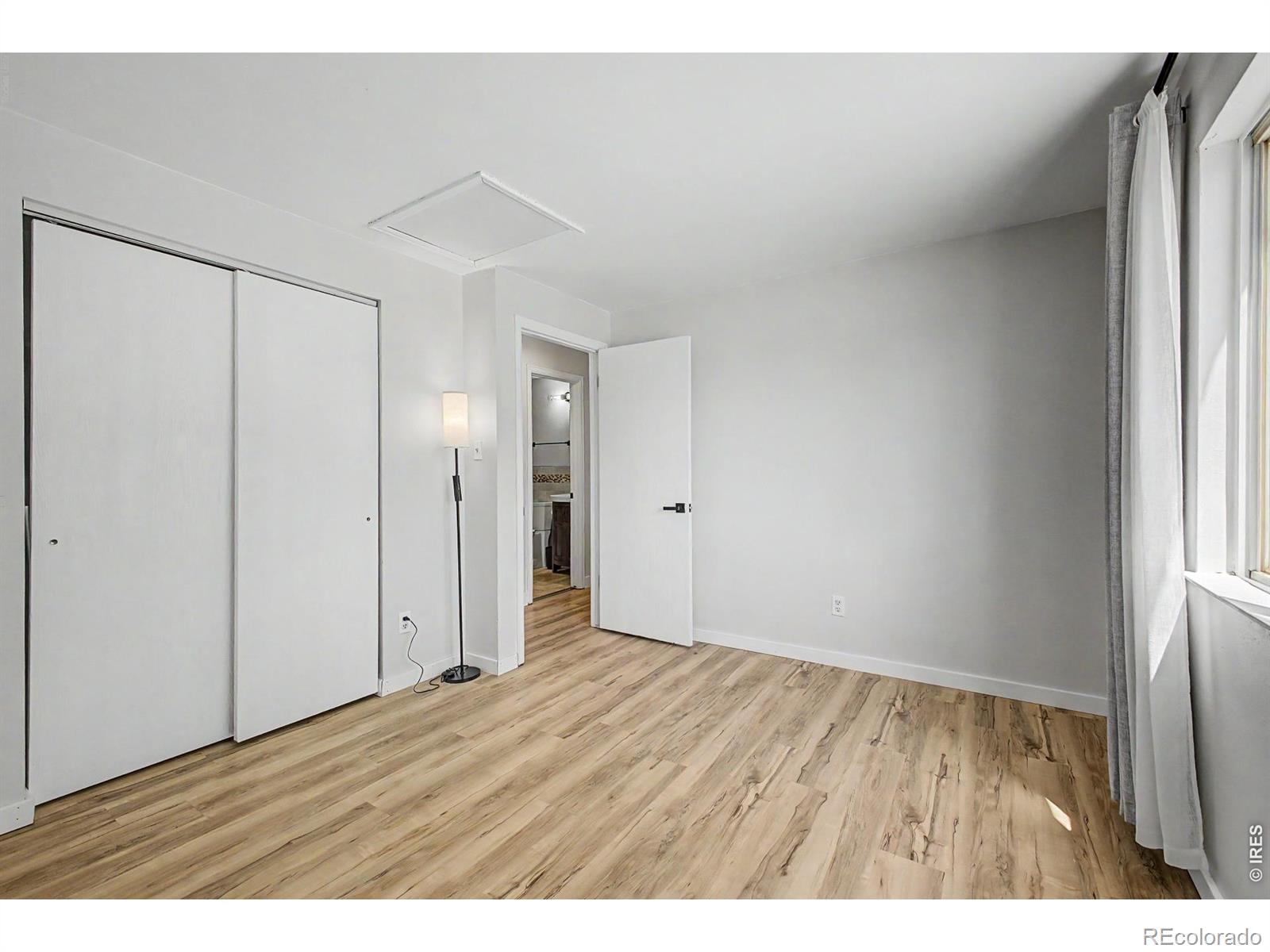 2185 Hackberry Circle Longmont CO 80501