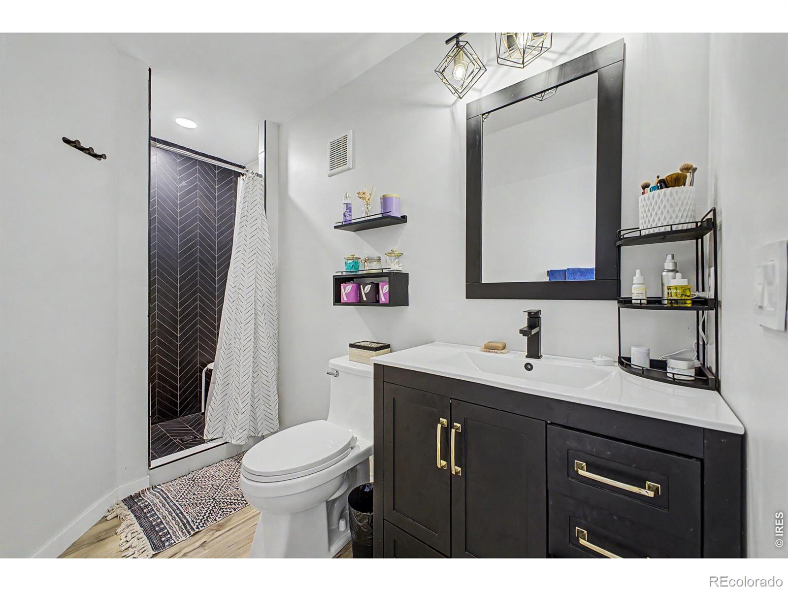 2185 Hackberry Circle Longmont CO 80501