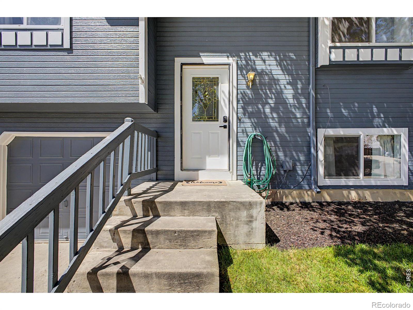 2185 Hackberry Circle Longmont CO 80501