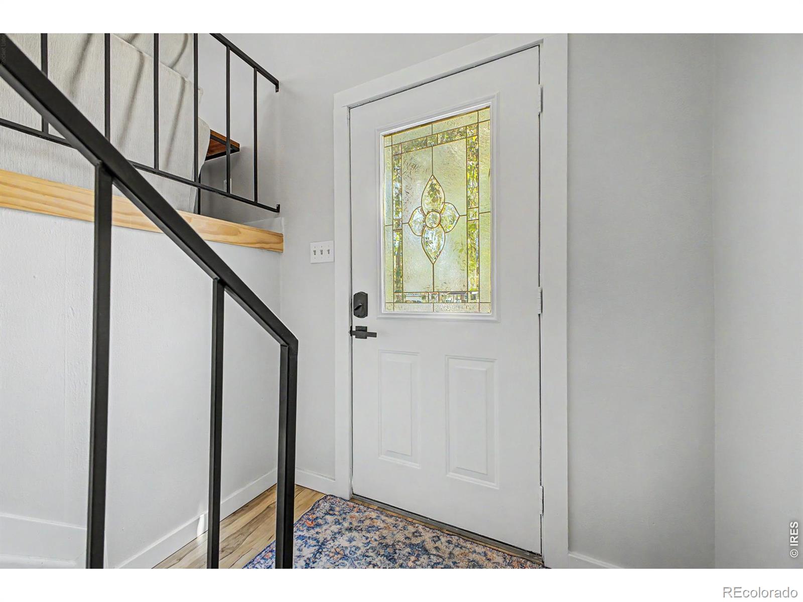 2185 Hackberry Circle Longmont CO 80501