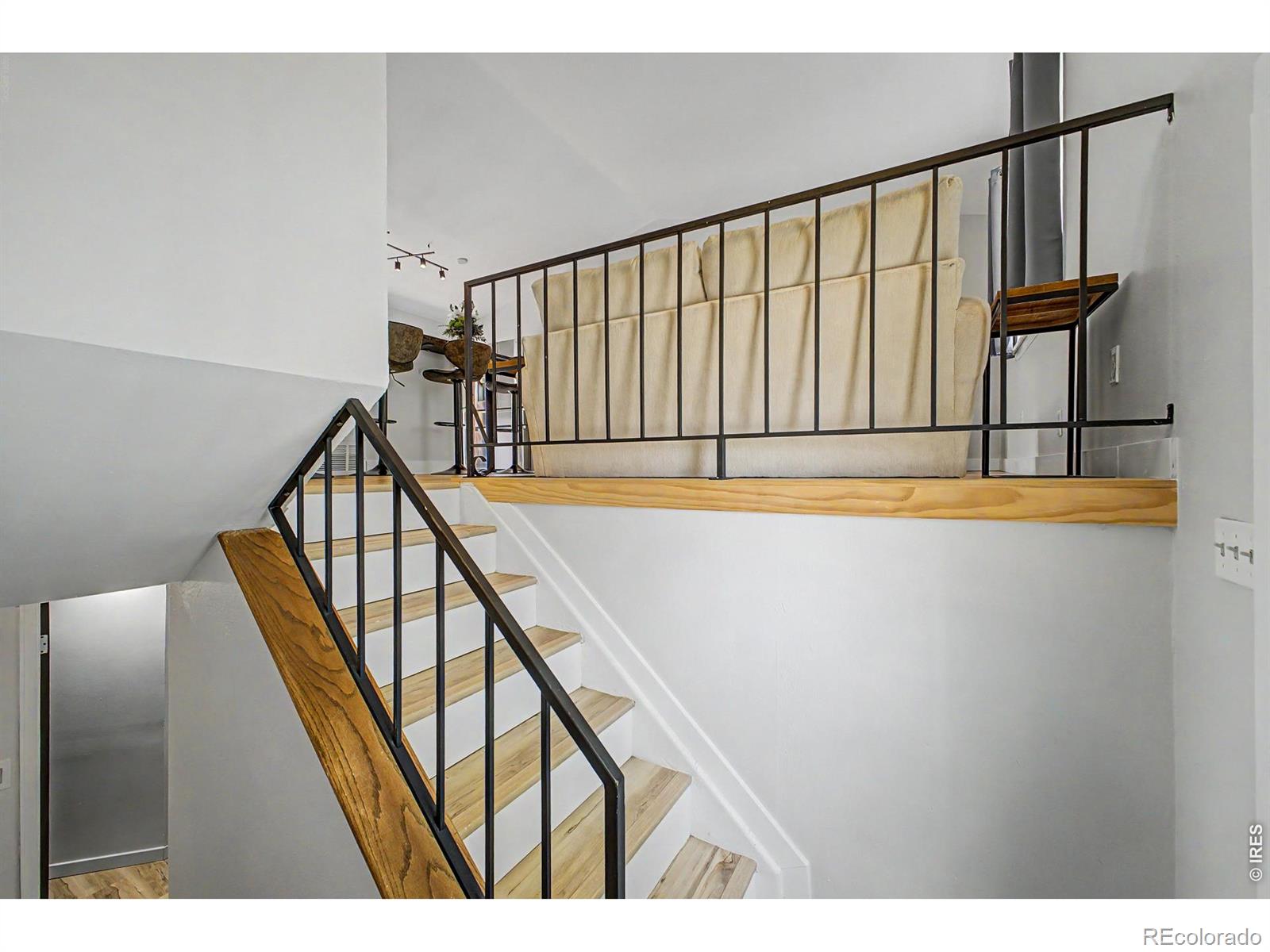 2185 Hackberry Circle Longmont CO 80501