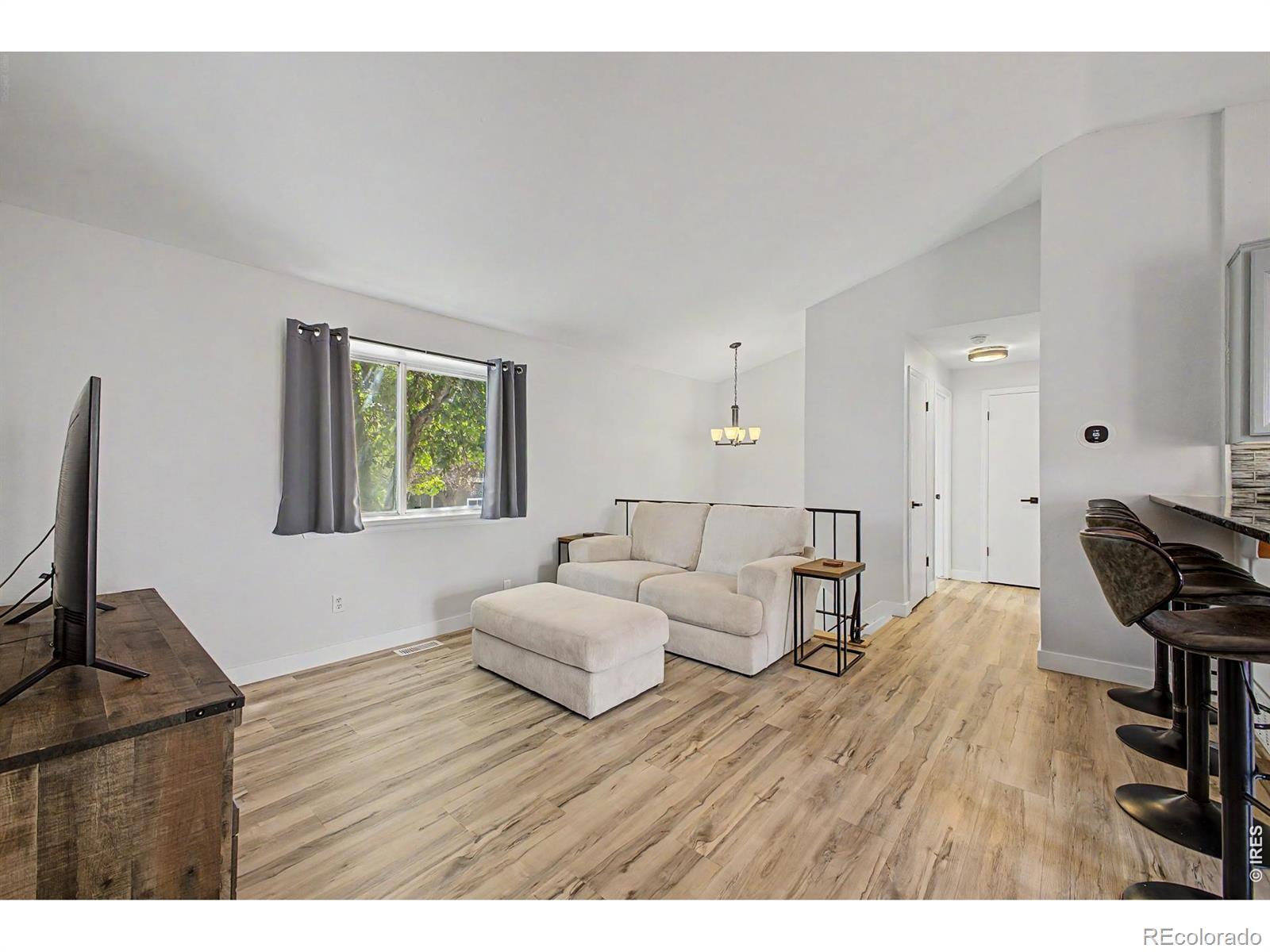 2185 Hackberry Circle Longmont CO 80501