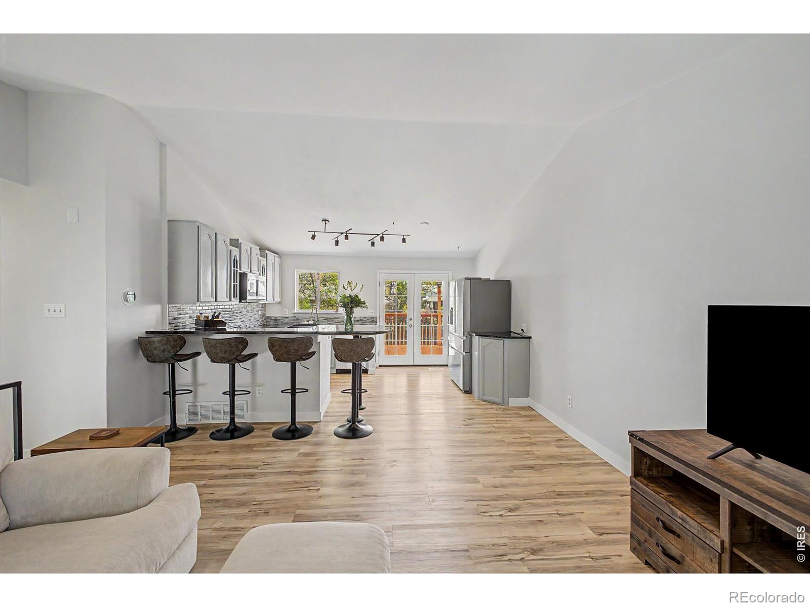 2185 Hackberry Circle Longmont CO 80501