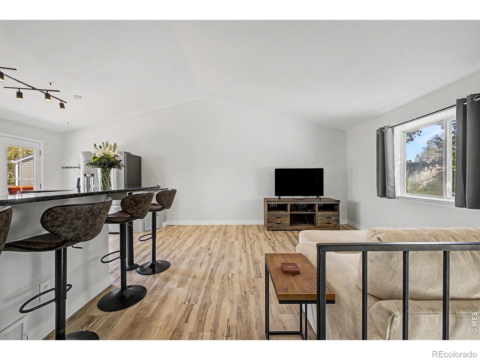 2185 Hackberry Circle Longmont CO 80501