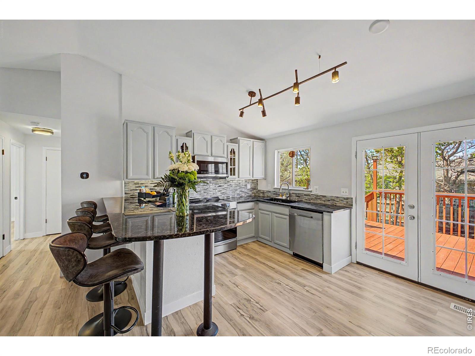 2185 Hackberry Circle Longmont CO 80501