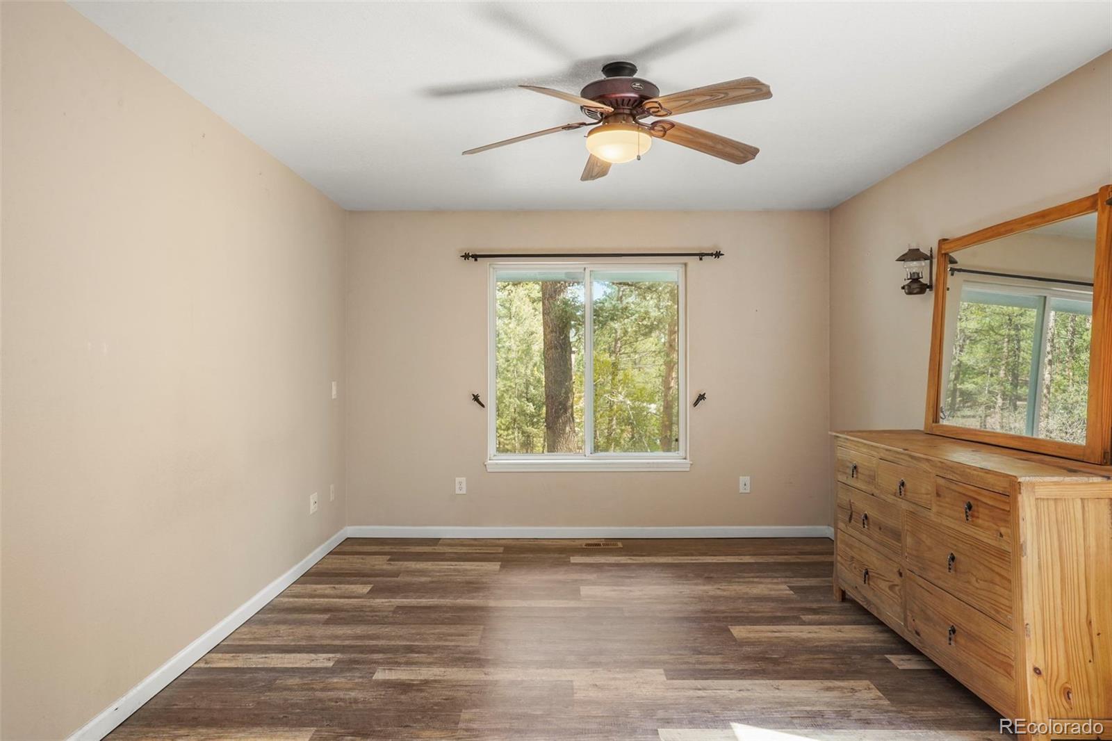 1424 High Drive Sedalia CO 80135