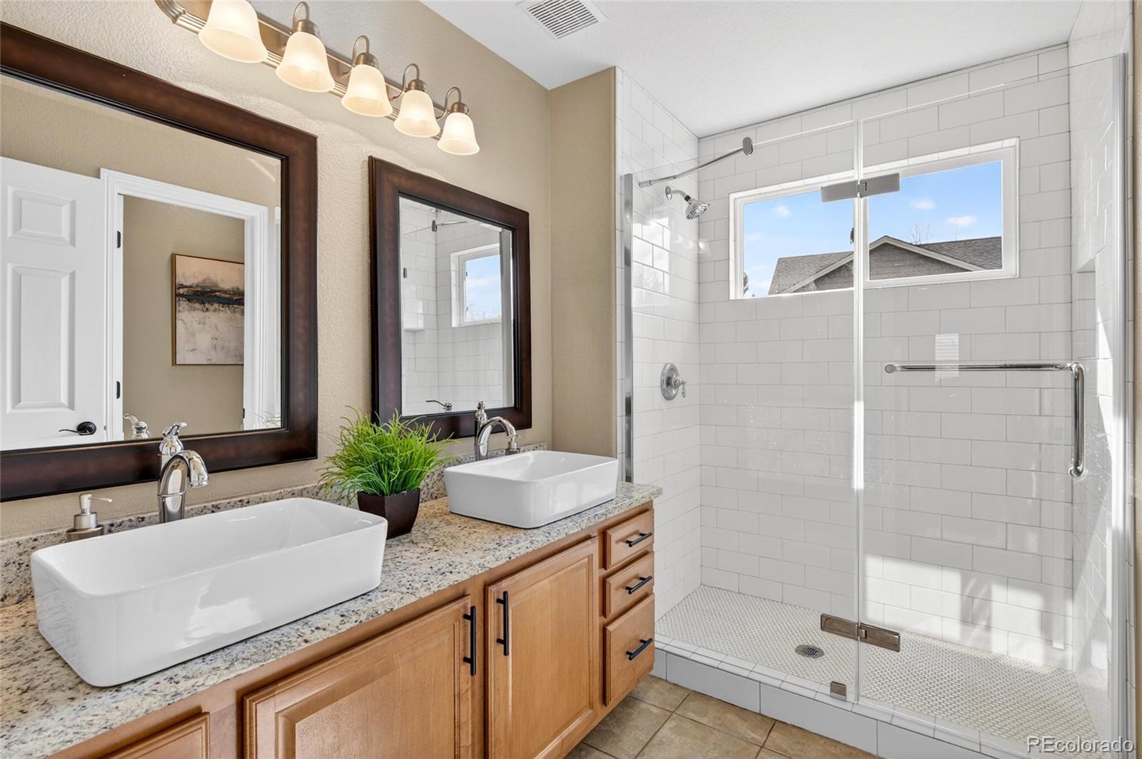 3646 Elk Run Drive Castle Rock CO 80109