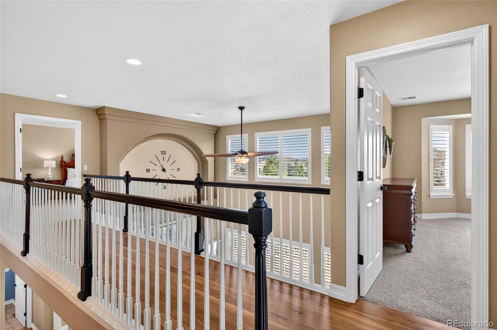 3646 Elk Run Drive Castle Rock CO 80109