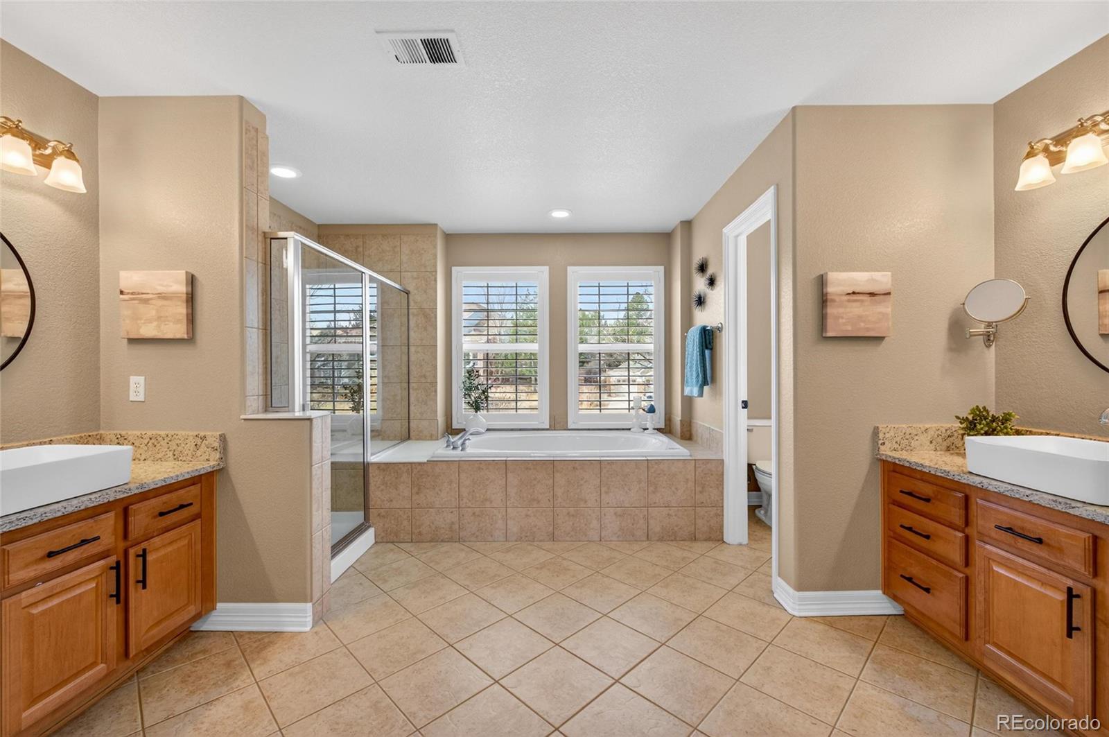 3646 Elk Run Drive Castle Rock CO 80109