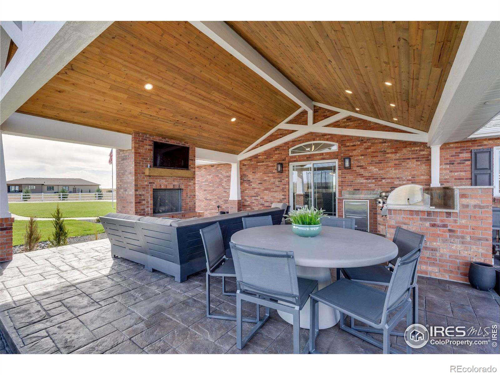 14500 County Road 29 Sterling CO 80751