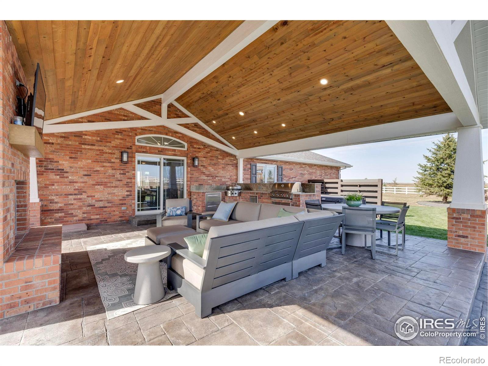 14500 County Road 29 Sterling CO 80751