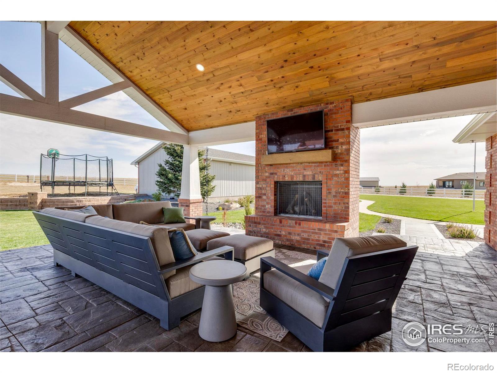 14500 County Road 29 Sterling CO 80751