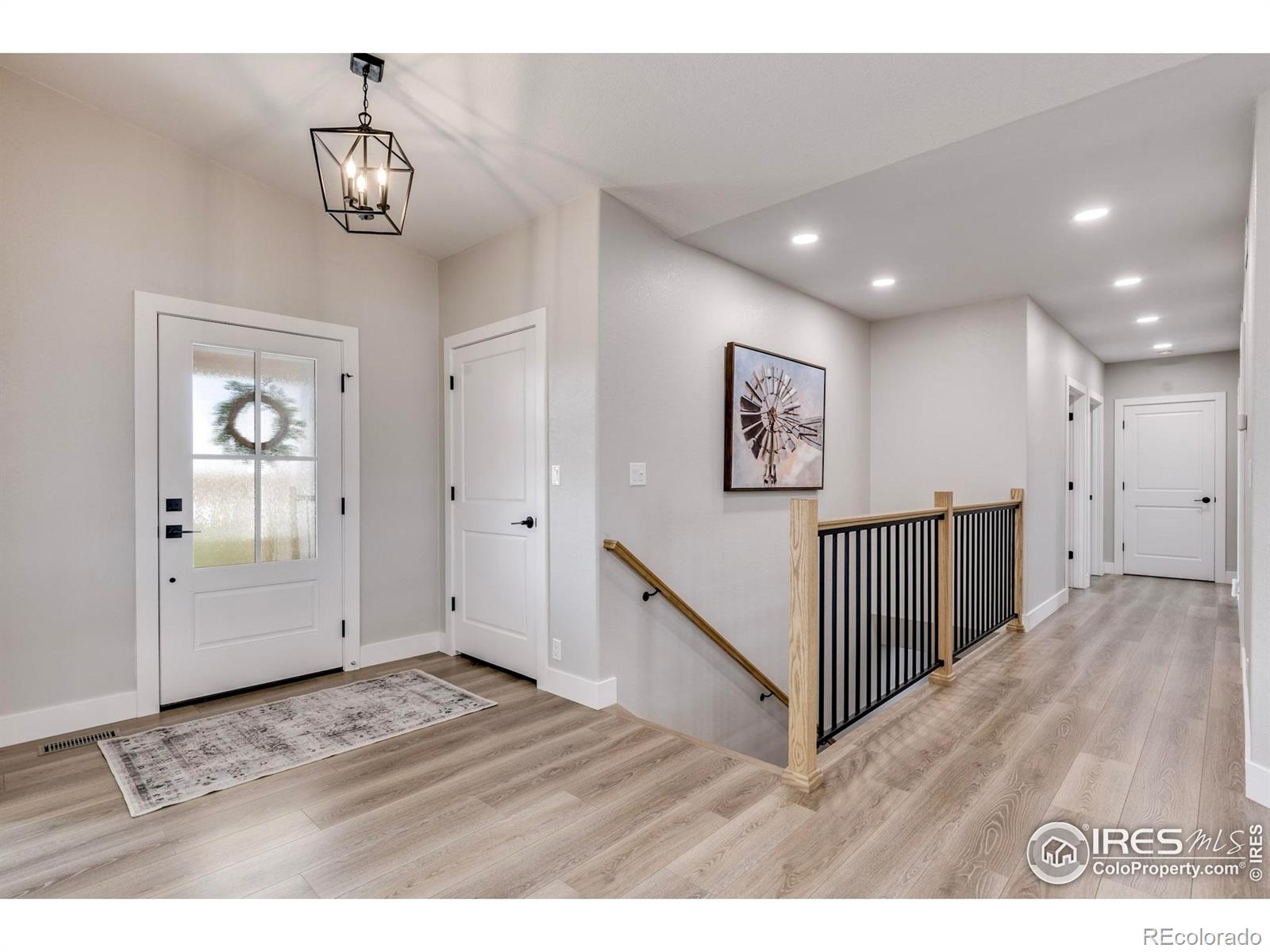 14500 County Road 29 Sterling CO 80751
