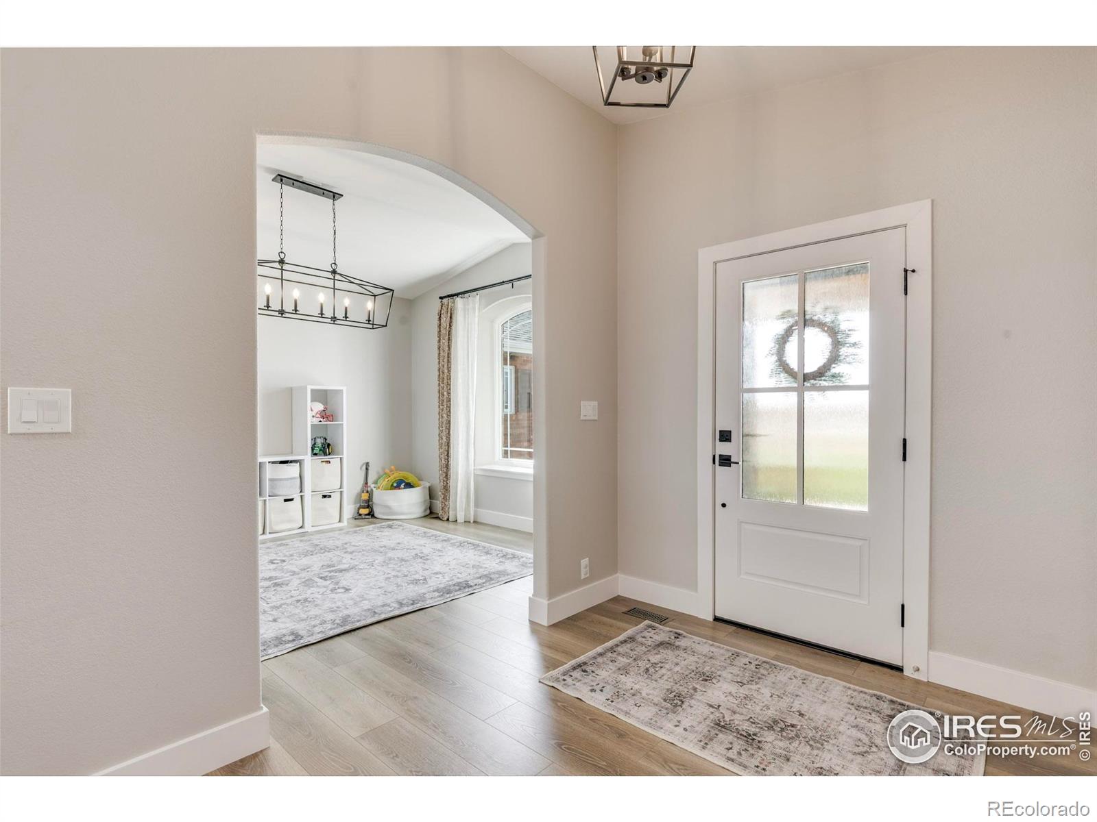 14500 County Road 29 Sterling CO 80751