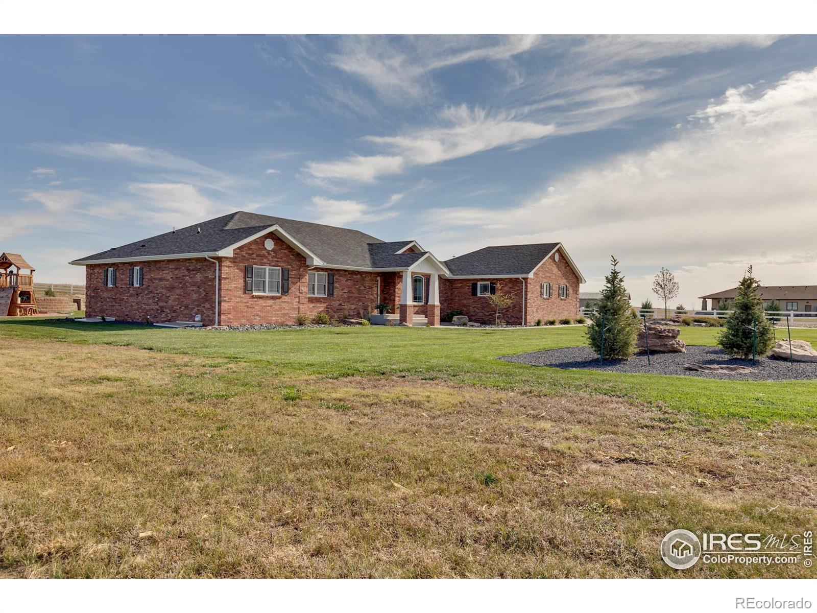 14500 County Road 29 Sterling CO 80751